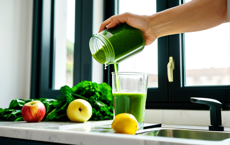 sekrety - 이미지 1