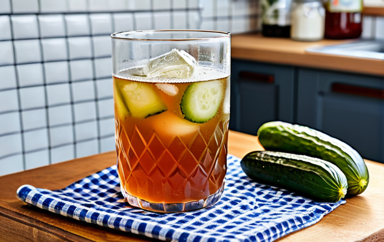 항염증 식단을 위한 비건 레시피 - **Vegetarian Curry:** "A colorful vegetarian curry with chickpeas, broccoli, cauliflower, carrots, a...