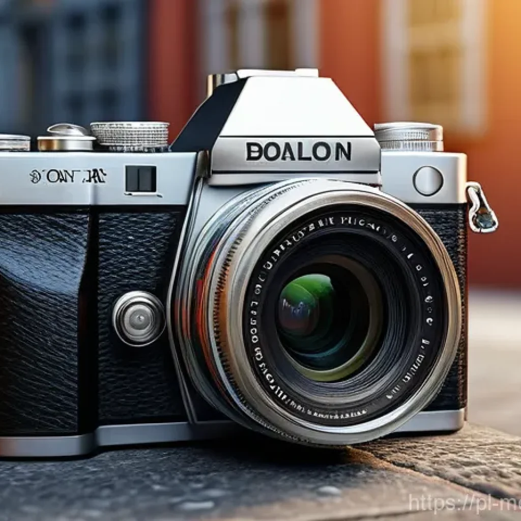 항염증 식단에 필요한 비타민과 미네랄 - Here are three detailed image generation prompts in English, designed to adhere to your specified gu...