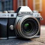 항염증 식단에 필요한 비타민과 미네랄 - Here are three detailed image generation prompts in English, designed to adhere to your specified gu...