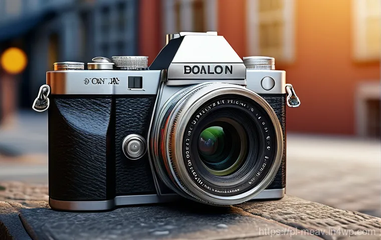 항염증 식단에 필요한 비타민과 미네랄 - Here are three detailed image generation prompts in English, designed to adhere to your specified gu...