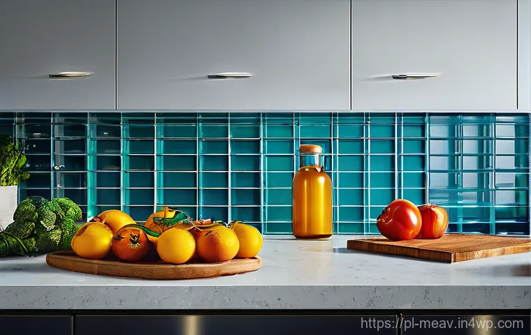 항염증 식단에 필요한 비타민과 미네랄 - Here are three detailed image generation prompts in English, designed to adhere to your specified gu...