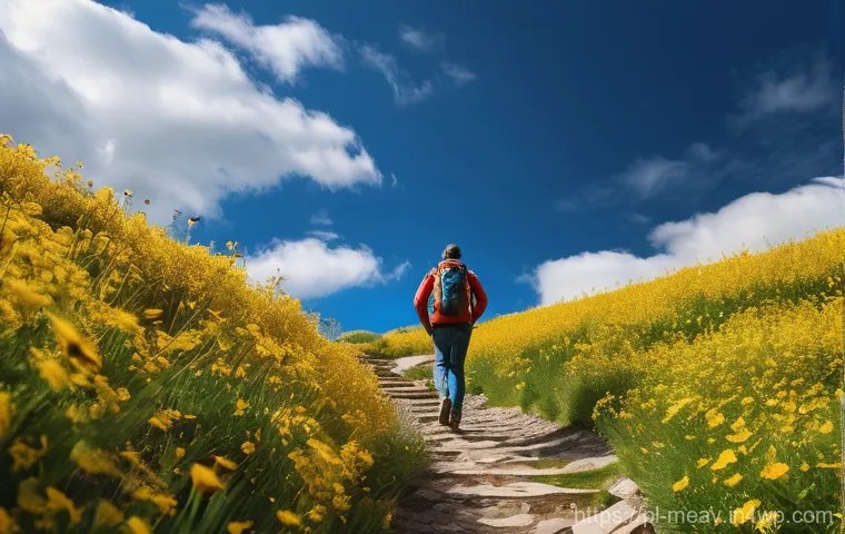 항염증 식단의 효과적인 실천 전략 - A vibrant and artfully arranged flat lay of a healthy, anti-inflammatory meal on a rustic wooden tab...