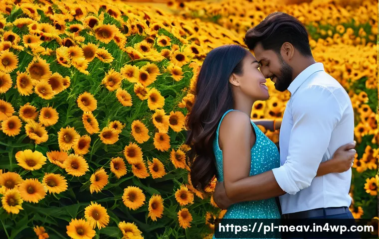 항염증 식단과 체중 조절의 관계 관련 이미지 1