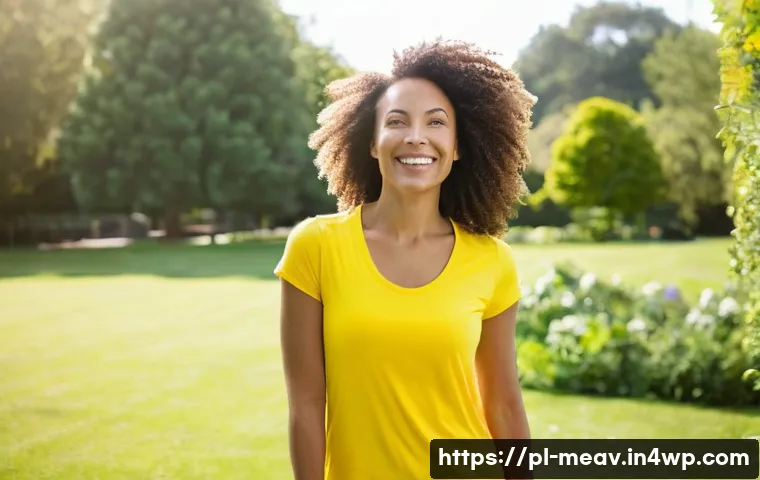 항염증 식단과 소화 건강의 관계 관련 이미지 2