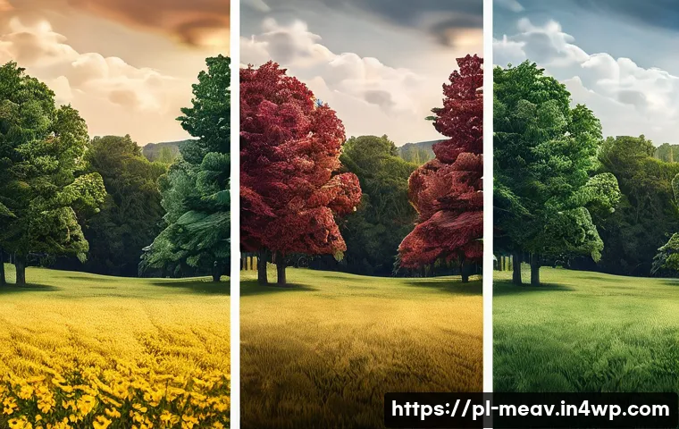 항염증 식단을 위한 주말 요리 아이디어 - Here are three detailed image prompts in English, designed to generate images based on the provided ...