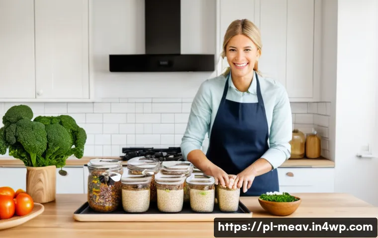 항염증 식단을 위한 주말 요리 아이디어 관련 이미지 2